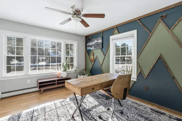 $500,000 | 216 East Side Drive, Concord, NH 03301