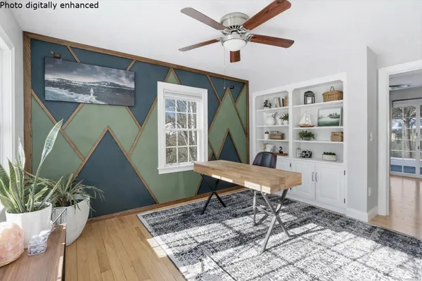 $500,000 | 216 East Side Drive, Concord, NH 03301