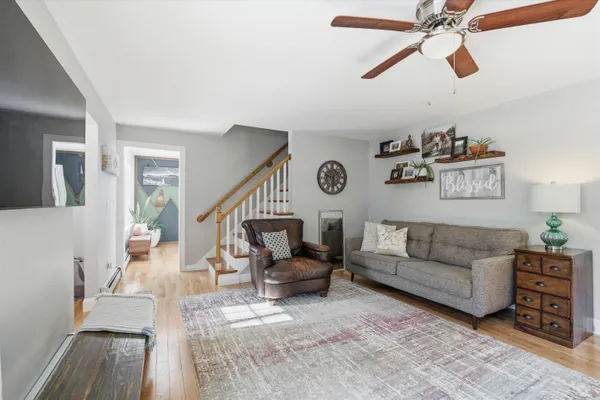 $500,000 | 216 East Side Drive, Concord, NH 03301