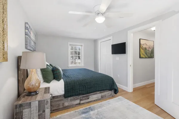 $500,000 | 216 East Side Drive, Concord, NH 03301