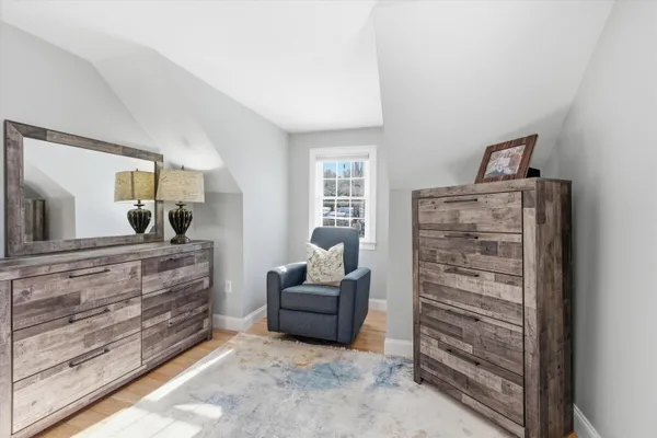 $500,000 | 216 East Side Drive, Concord, NH 03301