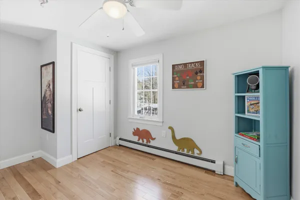 $500,000 | 216 East Side Drive, Concord, NH 03301