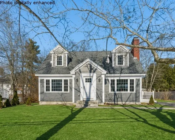 $500,000 | 216 East Side Drive, Concord, NH 03301