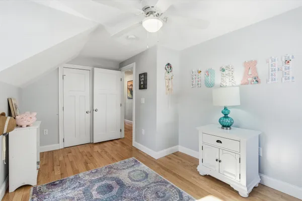 $500,000 | 216 East Side Drive, Concord, NH 03301