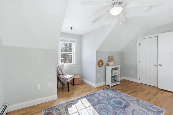 $500,000 | 216 East Side Drive, Concord, NH 03301
