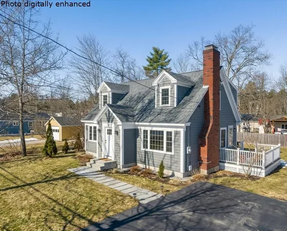$500,000 | 216 East Side Drive, Concord, NH 03301