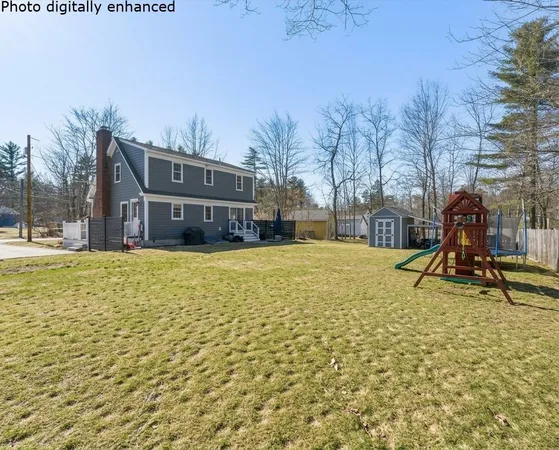 $500,000 | 216 East Side Drive, Concord, NH 03301