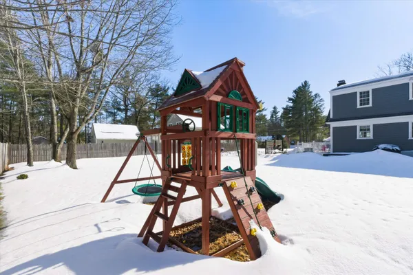 $500,000 | 216 East Side Drive, Concord, NH 03301