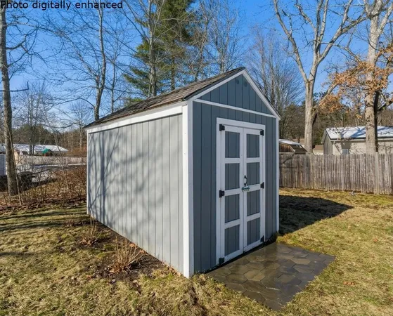 $500,000 | 216 East Side Drive, Concord, NH 03301