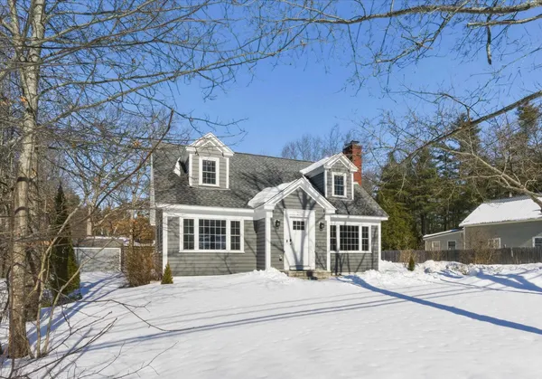 $500,000 | 216 East Side Drive, Concord, NH 03301