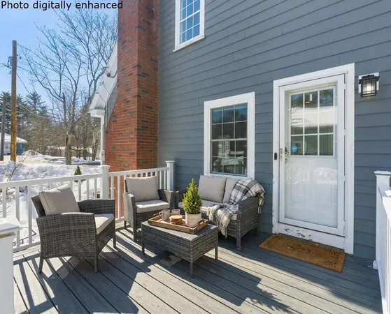 $500,000 | 216 East Side Drive, Concord, NH 03301