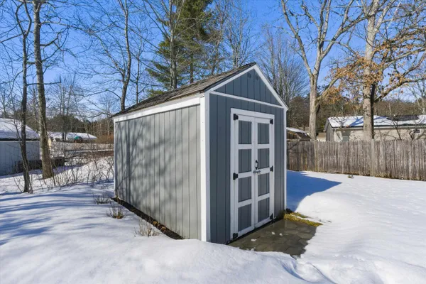 $500,000 | 216 East Side Drive, Concord, NH 03301