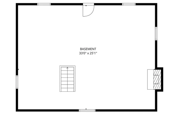 $500,000 | 216 East Side Drive, Concord, NH 03301