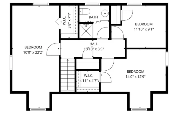 $500,000 | 216 East Side Drive, Concord, NH 03301