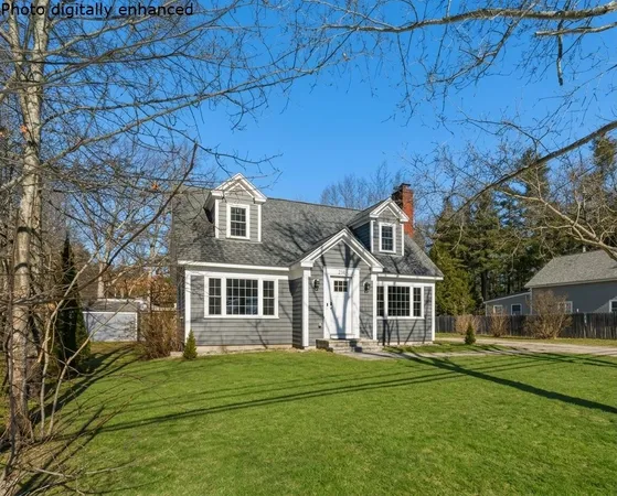 $500,000 | 216 East Side Drive, Concord, NH 03301