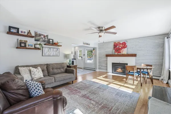 $500,000 | 216 East Side Drive, Concord, NH 03301