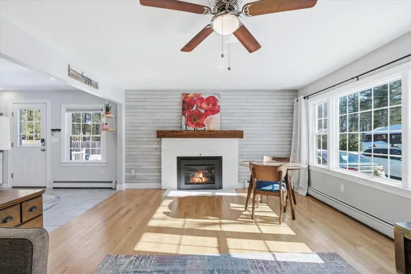 $500,000 | 216 East Side Drive, Concord, NH 03301