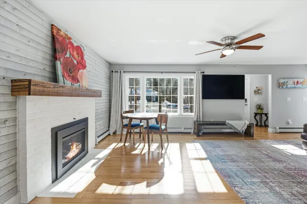 $500,000 | 216 East Side Drive, Concord, NH 03301