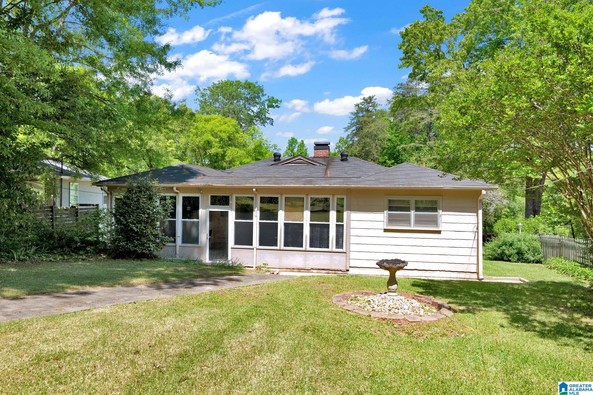 522 Ridge Road Birmingham, AL 35206 - Photo 10 of 35