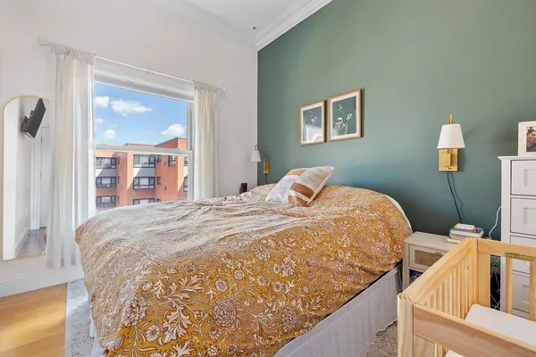 $3,900 | 7 Stillman Place, Unit 10, Boston, MA 02113
