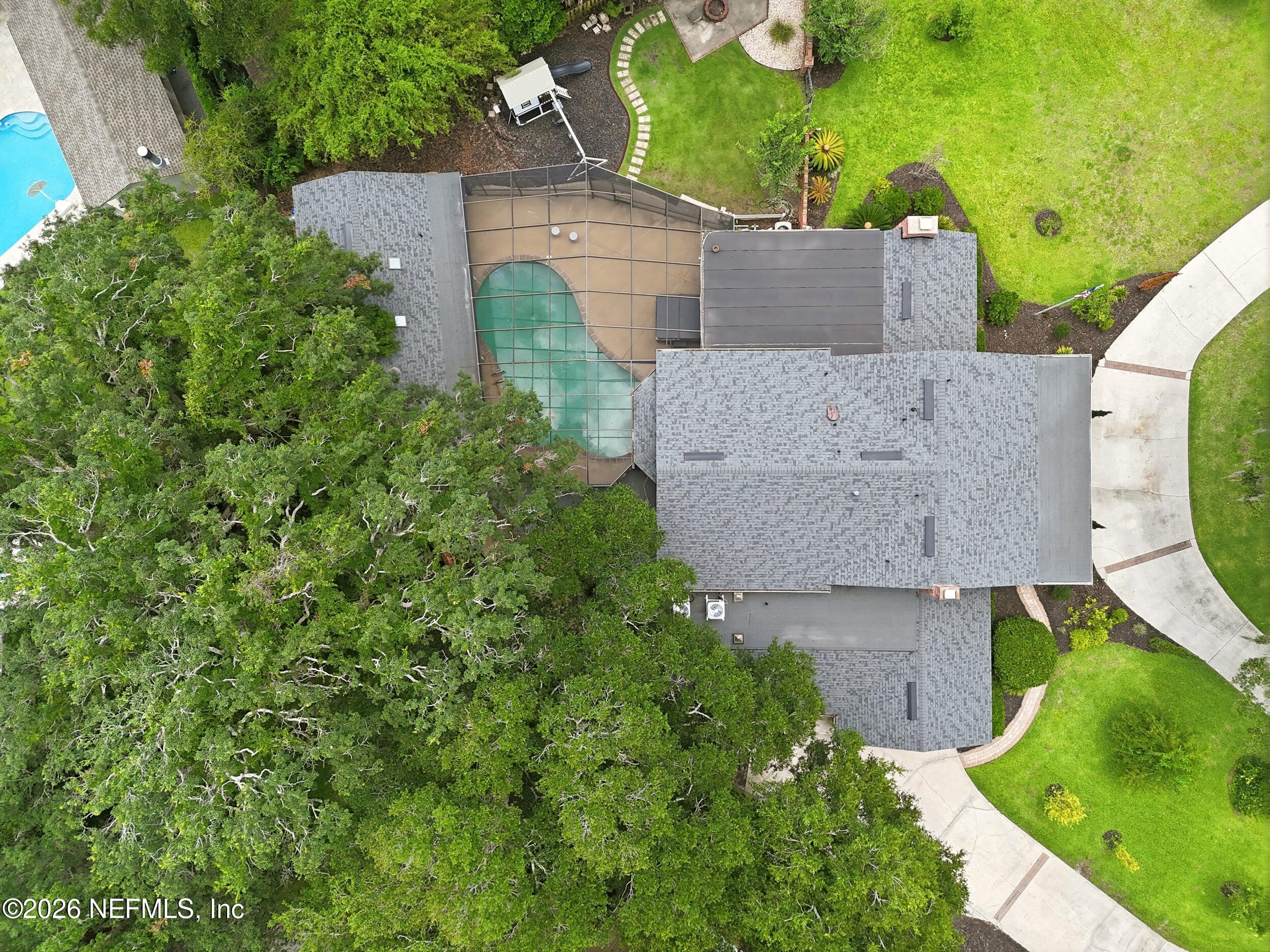 1501 Big Tree Road Neptune Beach, FL 32266 - Photo 68 of 72 76_the real estateographers_072