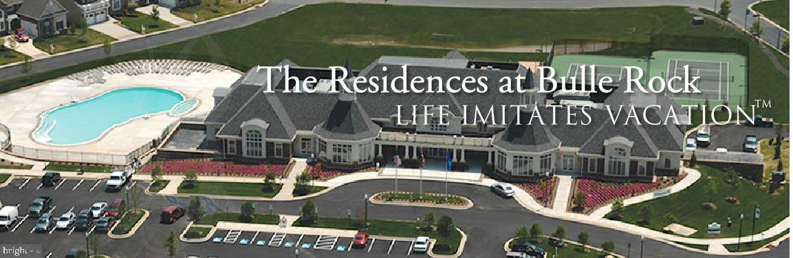 406 Bold Ruler Court, Unit 207 Havre de Grace, MD 21078 - Photo 32 of 57 Luxury living at The Residences at Bulle Rock.