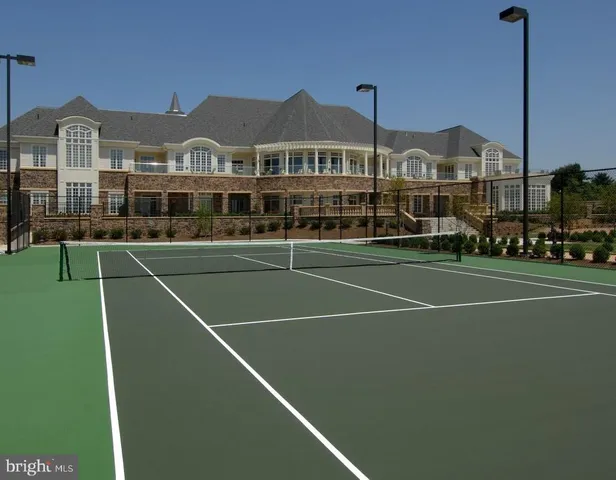 a picture of a room with wooden floor