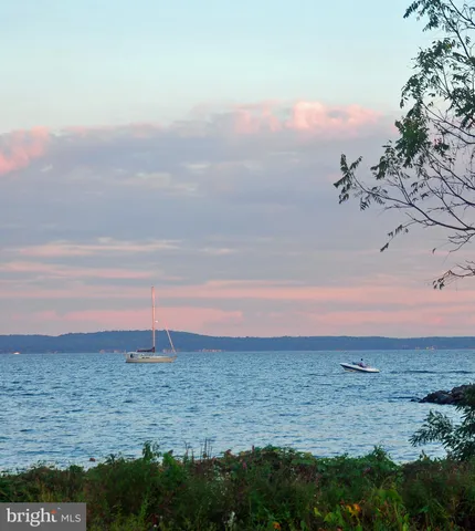 $449,946 | 406 Bold Ruler Court, Unit 207, Havre de Grace, MD 21078