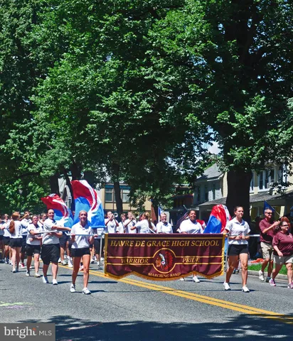 $449,946 | 406 Bold Ruler Court, Unit 207, Havre de Grace, MD 21078