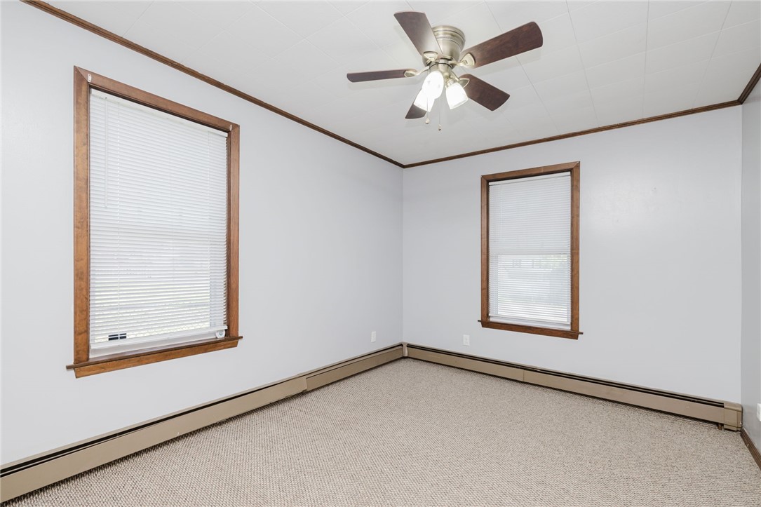 263 St Barnabe Street Woonsocket, RI 02895 - Photo 11 of 23