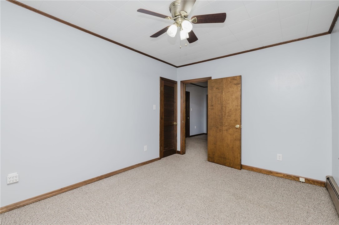 263 St Barnabe Street Woonsocket, RI 02895 - Photo 12 of 23