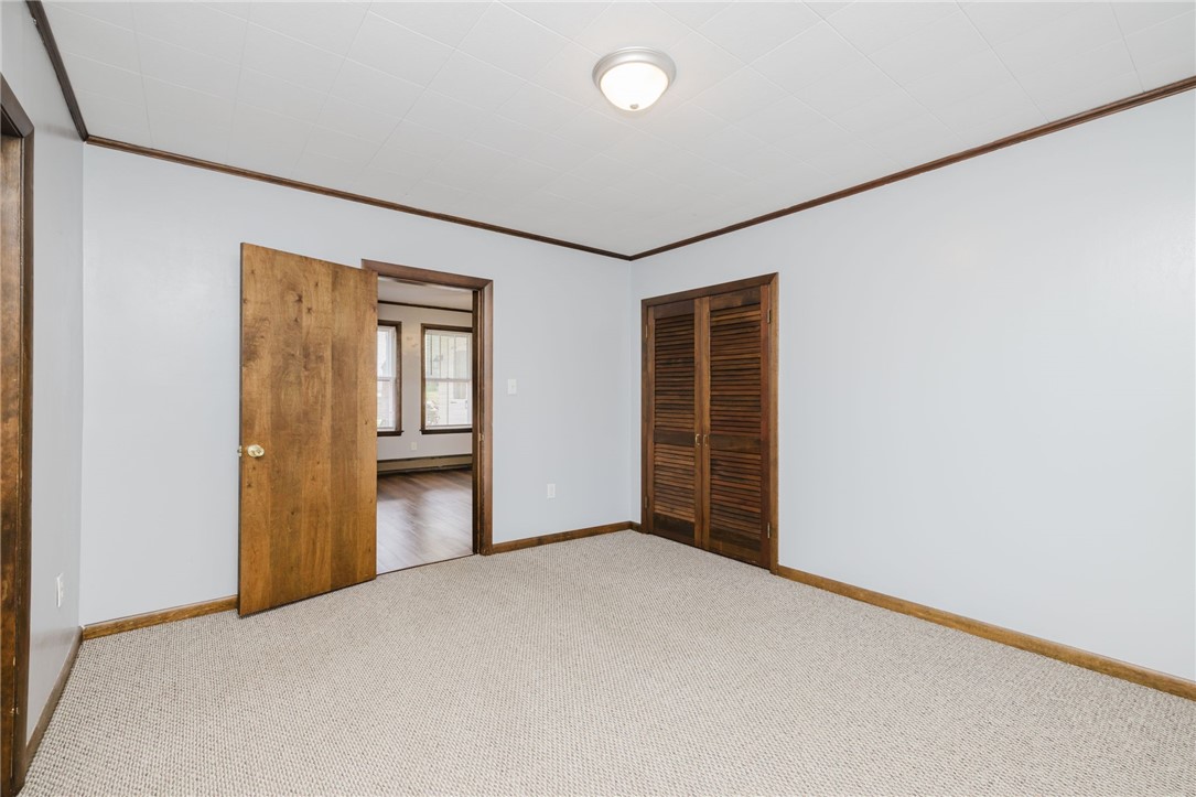 263 St Barnabe Street Woonsocket, RI 02895 - Photo 13 of 23