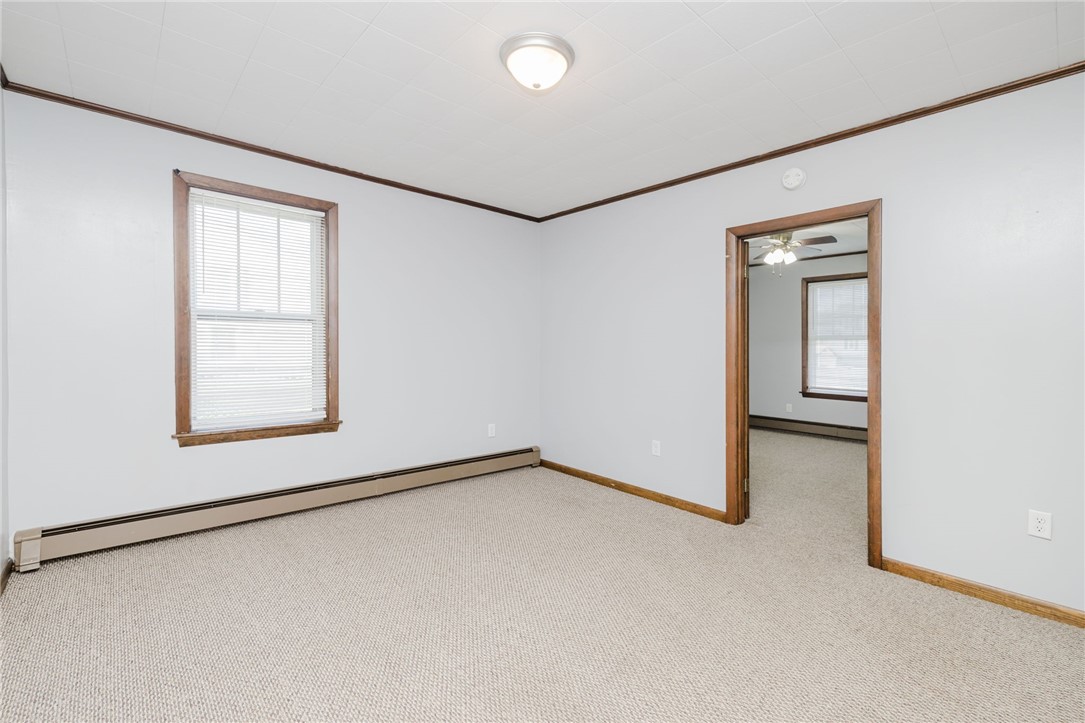 263 St Barnabe Street Woonsocket, RI 02895 - Photo 15 of 23