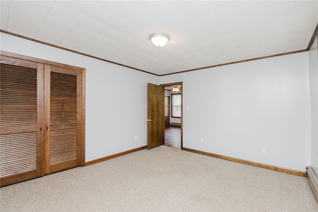 263 St Barnabe Street Woonsocket, RI 02895 - Photo 18 of 23