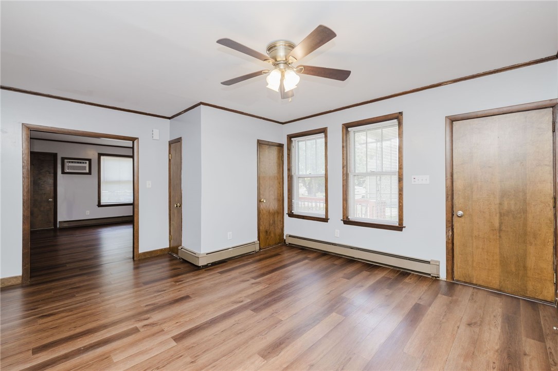 263 St Barnabe Street Woonsocket, RI 02895 - Photo 19 of 23