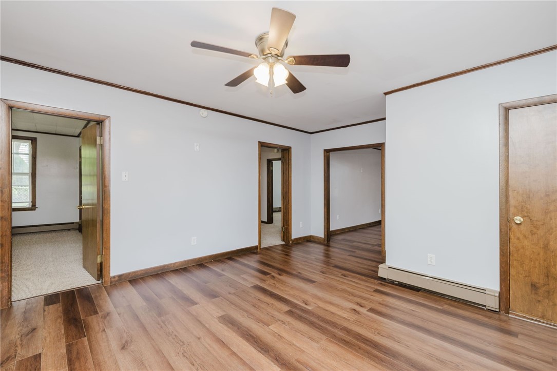 263 St Barnabe Street Woonsocket, RI 02895 - Photo 20 of 23