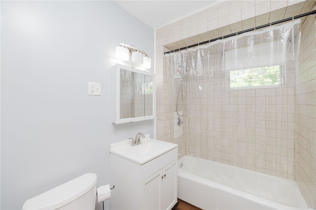 263 St Barnabe Street Woonsocket, RI 02895 - Photo 22 of 23