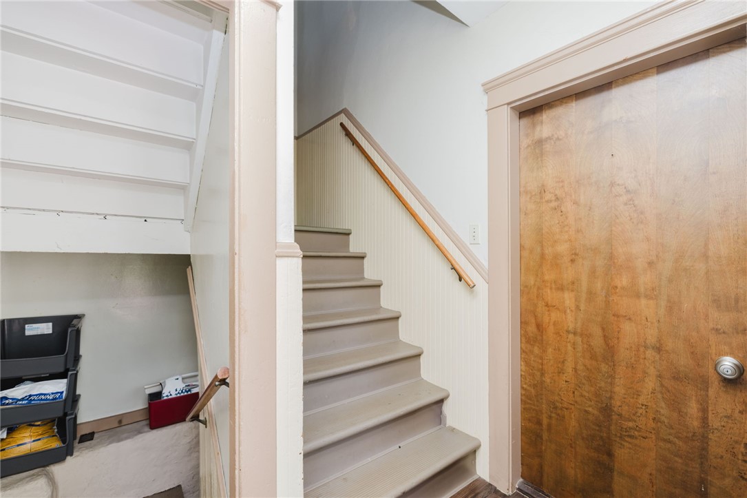 263 St Barnabe Street Woonsocket, RI 02895 - Photo 23 of 23