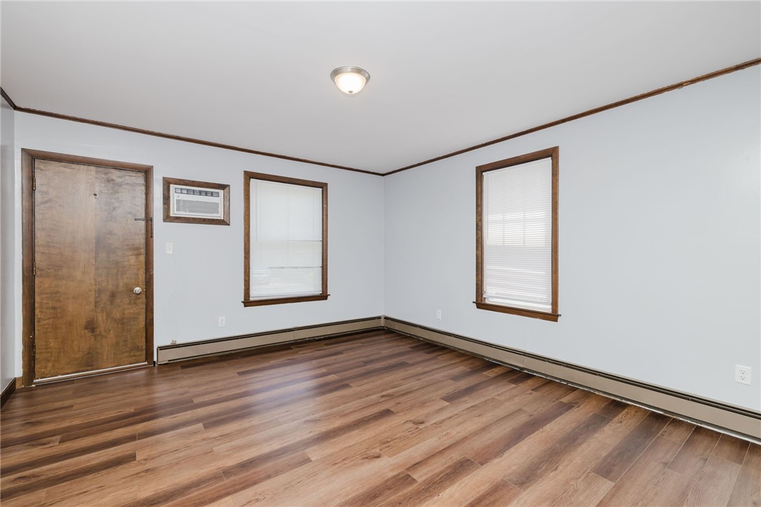 263 St Barnabe Street Woonsocket, RI 02895 - Photo 7 of 23