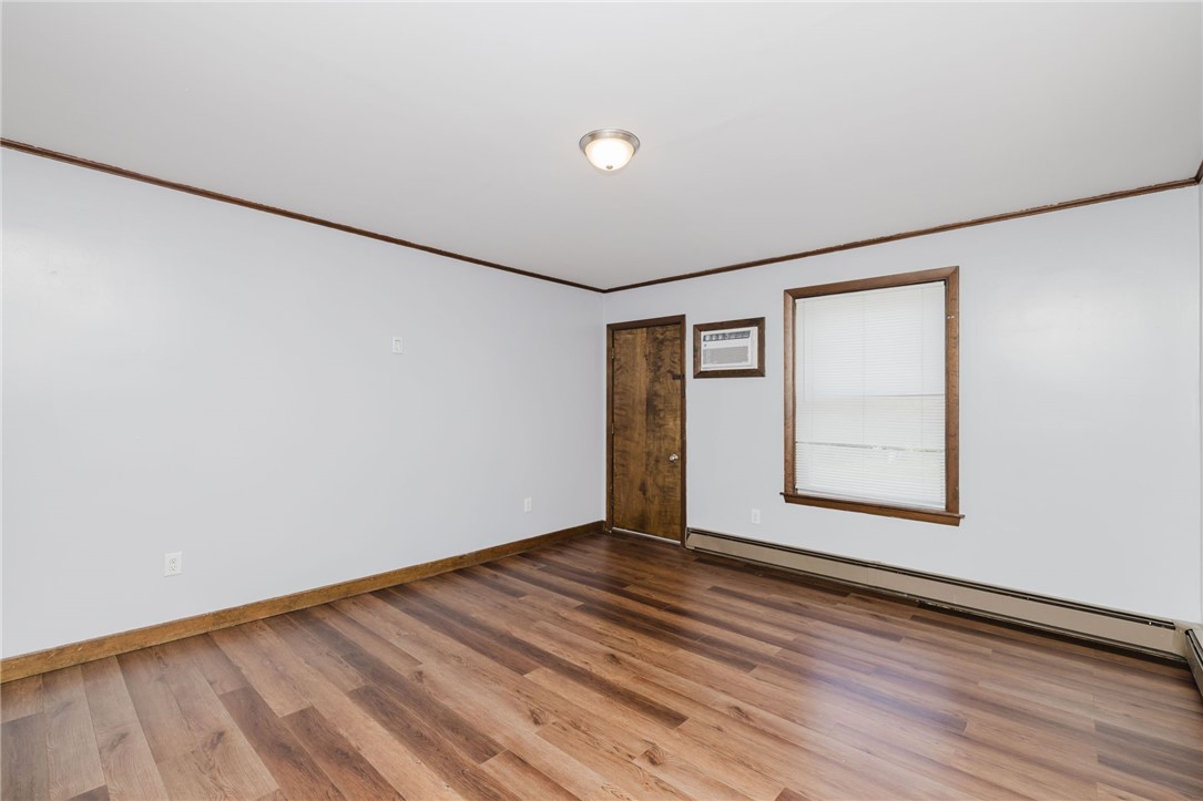 263 St Barnabe Street Woonsocket, RI 02895 - Photo 8 of 23