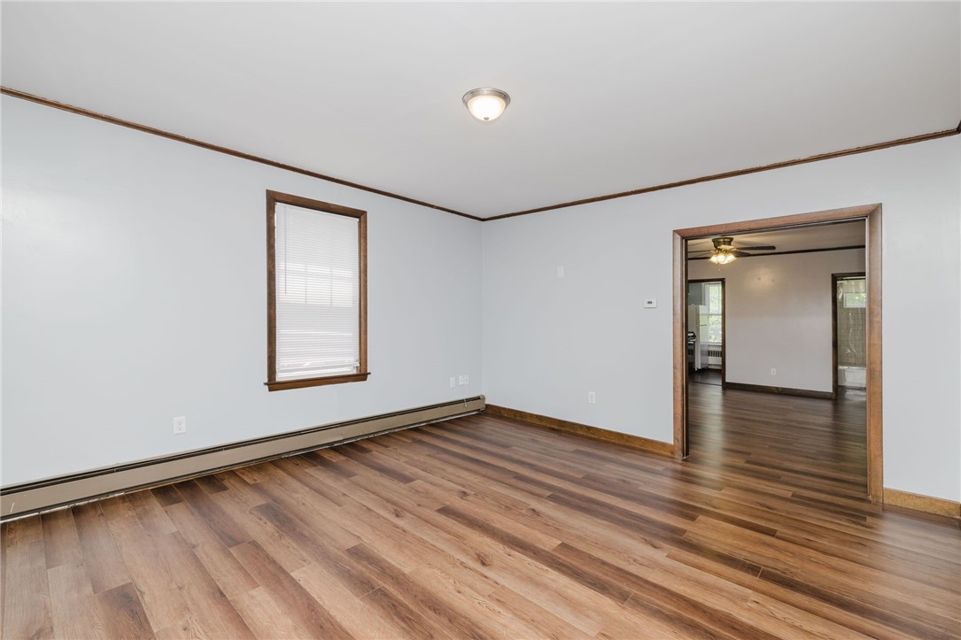 263 St Barnabe Street Woonsocket, RI 02895 - Photo 10 of 23