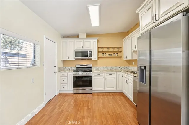$1,039,000 | 616 West Ash Avenue, Fullerton, CA 92832