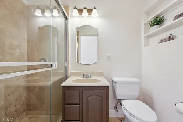 $1,039,000 | 616 West Ash Avenue, Fullerton, CA 92832