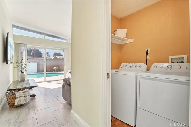 $1,039,000 | 616 West Ash Avenue, Fullerton, CA 92832