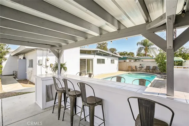 $1,039,000 | 616 West Ash Avenue, Fullerton, CA 92832