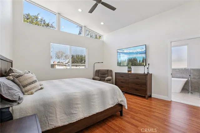 $1,039,000 | 616 West Ash Avenue, Fullerton, CA 92832