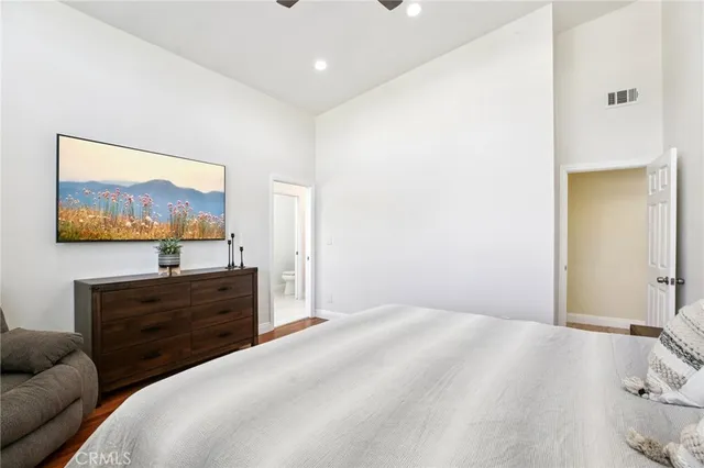 $1,039,000 | 616 West Ash Avenue, Fullerton, CA 92832