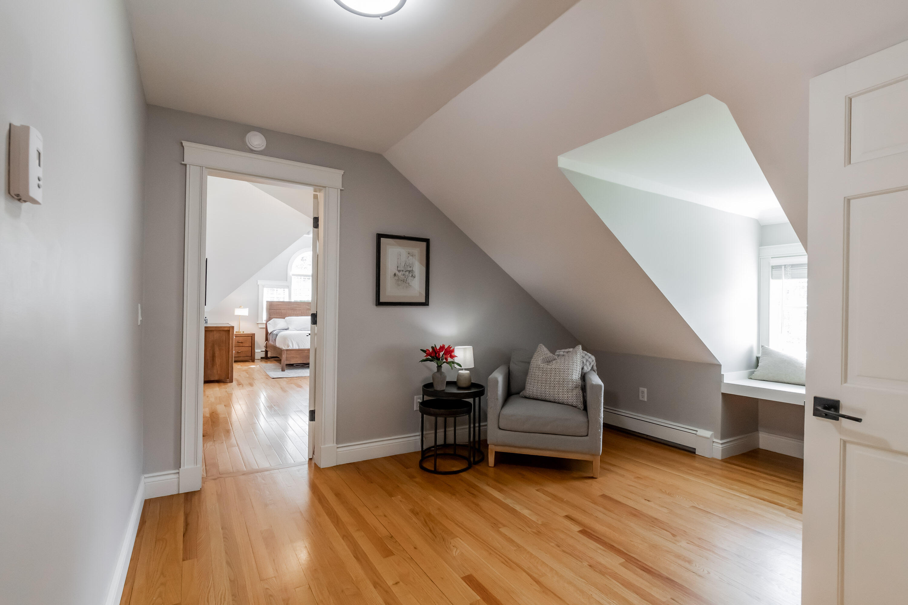 5 Lower Falls Road Falmouth, ME 04105 - Photo 39 of 58 20240506ms-81092