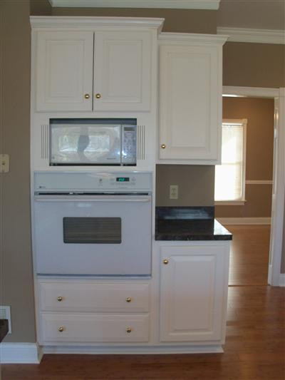 4232 Georgetown Road Frankfort, KY 40601 - Photo 20 of 90 Photo 20