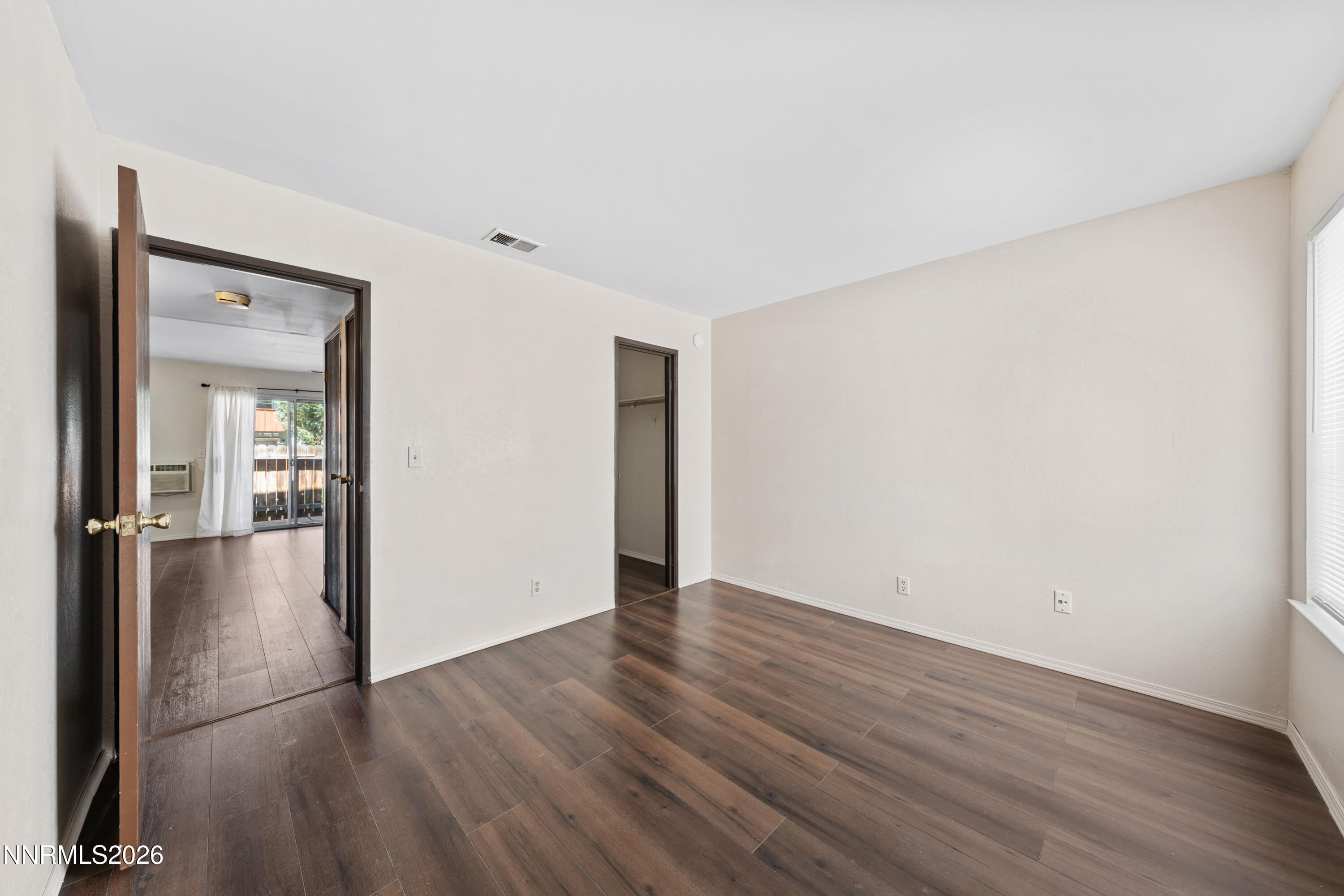 4602 Neil Road, Unit 61 Reno, NV 89502 - Photo 6 of 24 A7V07602